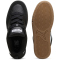 PUMA Park Lifestyle SD Sneaker 01 - PUMA black/PUMA white 42.5