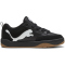 PUMA Park Lifestyle SD Sneaker 01 - PUMA black/PUMA white 42.5