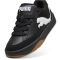 PUMA Park Lifestyle SD Sneaker 01 - PUMA black/PUMA white 42.5