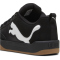 PUMA Park Lifestyle SD Sneaker 01 - PUMA black/PUMA white 42.5