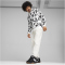 PUMA Park Lifestyle SD Sneaker 01 - PUMA black/PUMA white 42.5