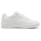 PUMA Court Classy Sneaker Damen 01 - PUMA white/PUMA silver 37