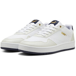 PUMA Court Classic Sneaker 05 - PUMA white/vapor...