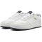 PUMA Court Classic Sneaker 05 - PUMA white/vapor gray/PUMA navy 41