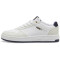 PUMA Court Classic Sneaker 05 - PUMA white/vapor gray/PUMA navy 41