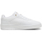 PUMA Court Classic Sneaker 01 - PUMA white/PUMA gold 36