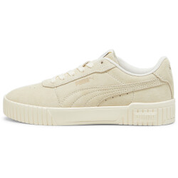 PUMA Carina 2.0 SD Sneaker Damen 05 - sugared almond/puma...