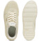 PUMA Carina 2.0 SD Sneaker Damen 05 - sugared almond/puma gold/gray fog 36
