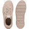 PUMA Carina 2.0 SD Sneaker Damen 04 - rose quartz/puma gold 37