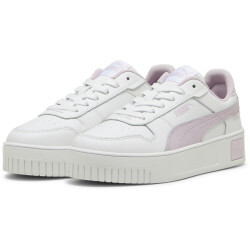 PUMA Carina Street Sneaker Mädchen 08 - PUMA...