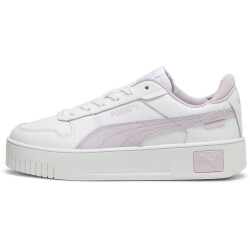 PUMA Carina Street Sneaker Mädchen 08 - PUMA...