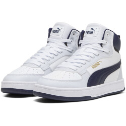 PUMA Caven 2.0 Mid-Top Sneaker Kinder 05 - PUMA...