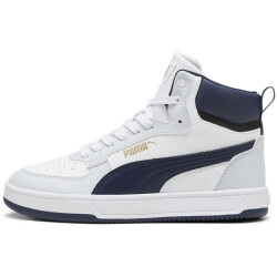 PUMA Caven 2.0 Mid-Top Sneaker Kinder 05 - PUMA...