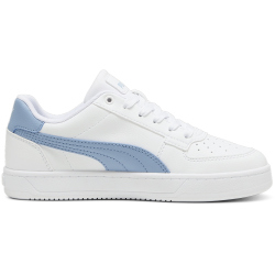 PUMA Caven 2.0 Sneaker Kinder 19 - zen blue/puma white 37