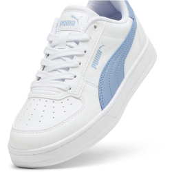 PUMA Caven 2.0 Sneaker Kinder 19 - zen blue/puma white 37