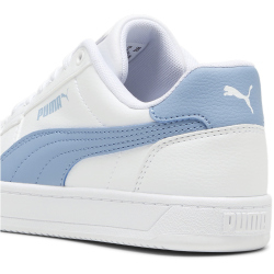 PUMA Caven 2.0 Sneaker Kinder 19 - zen blue/puma white 37