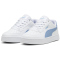 PUMA Caven 2.0 Sneaker Kinder 19 - zen blue/puma white 37