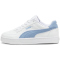 PUMA Caven 2.0 Sneaker Kinder 19 - zen blue/puma white 37