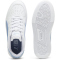 PUMA Caven 2.0 Sneaker Kinder 19 - zen blue/puma white 37
