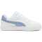 PUMA Caven 2.0 Sneaker Kinder 19 - zen blue/puma white 37