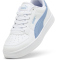 PUMA Caven 2.0 Sneaker Kinder 19 - zen blue/puma white 37