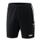 JAKO Competition 2.0 Shorts schwarz S