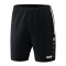 JAKO Competition 2.0 Shorts schwarz XL