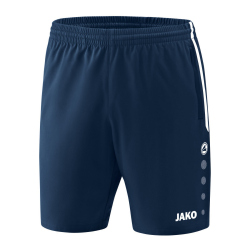 JAKO Competition 2.0 Shorts marine L