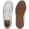 PUMA Carina Street VTG Sneaker Damen 05 - PUMA white/rose quartz/vapor gray 37