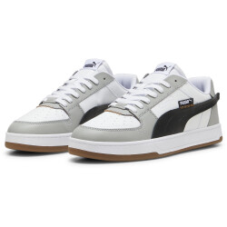 PUMA Caven 2.0 VTG Sneaker 13 - PUMA white/PUMA...