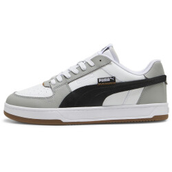 PUMA Caven 2.0 VTG Sneaker 13 - PUMA white/PUMA...