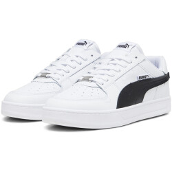 PUMA Caven 2.0 VTG Sneaker 07 - PUMA white/PUMA black 44