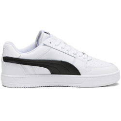 PUMA Caven 2.0 VTG Sneaker 07 - PUMA white/PUMA black 44