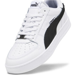 PUMA Caven 2.0 VTG Sneaker 07 - PUMA white/PUMA black 44