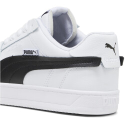 PUMA Caven 2.0 VTG Sneaker 07 - PUMA white/PUMA black 44