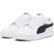 PUMA Caven 2.0 VTG Sneaker 07 - PUMA white/PUMA black 44