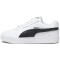 PUMA Caven 2.0 VTG Sneaker 07 - PUMA white/PUMA black 44