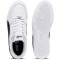 PUMA Caven 2.0 VTG Sneaker 07 - PUMA white/PUMA black 44