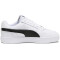 PUMA Caven 2.0 VTG Sneaker 07 - PUMA white/PUMA black 44