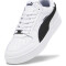 PUMA Caven 2.0 VTG Sneaker 07 - PUMA white/PUMA black 44