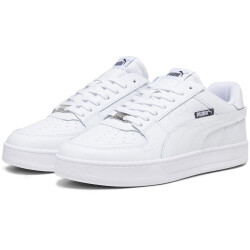 PUMA Caven 2.0 VTG Sneaker 03 - PUMA white/PUMA...