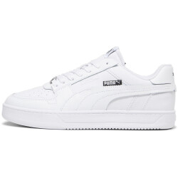 PUMA Caven 2.0 VTG Sneaker 03 - PUMA white/PUMA...