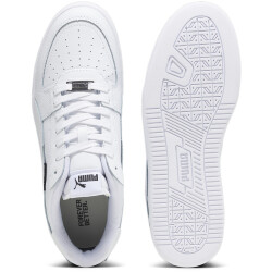PUMA Caven 2.0 VTG Sneaker 03 - PUMA white/PUMA white/PUMA black 39
