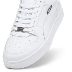 PUMA Caven 2.0 VTG Sneaker 03 - PUMA white/PUMA white/PUMA black 39