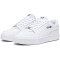 PUMA Caven 2.0 VTG Sneaker 03 - PUMA white/PUMA white/PUMA black 39