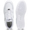 PUMA Caven 2.0 VTG Sneaker 03 - PUMA white/PUMA white/PUMA black 39