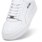 PUMA Caven 2.0 VTG Sneaker 03 - PUMA white/PUMA white/PUMA black 39