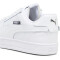 PUMA Caven 2.0 VTG Sneaker 03 - PUMA white/PUMA white/PUMA black 39