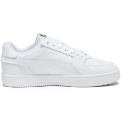PUMA Caven 2.0 VTG Sneaker 03 - PUMA white/PUMA white/PUMA black 44