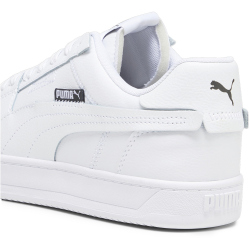 PUMA Caven 2.0 VTG Sneaker 03 - PUMA white/PUMA white/PUMA black 44